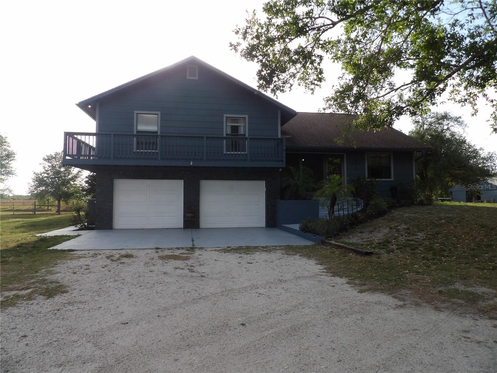 Image 34 of 41 For 6421 Grove Boulevard