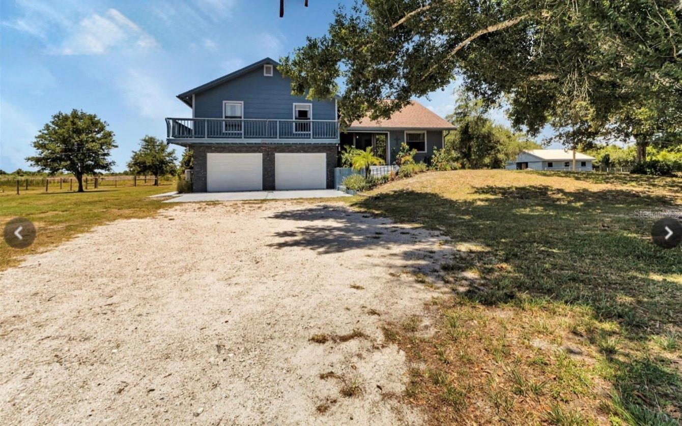 Image 4 of 41 For 6421 Grove Boulevard