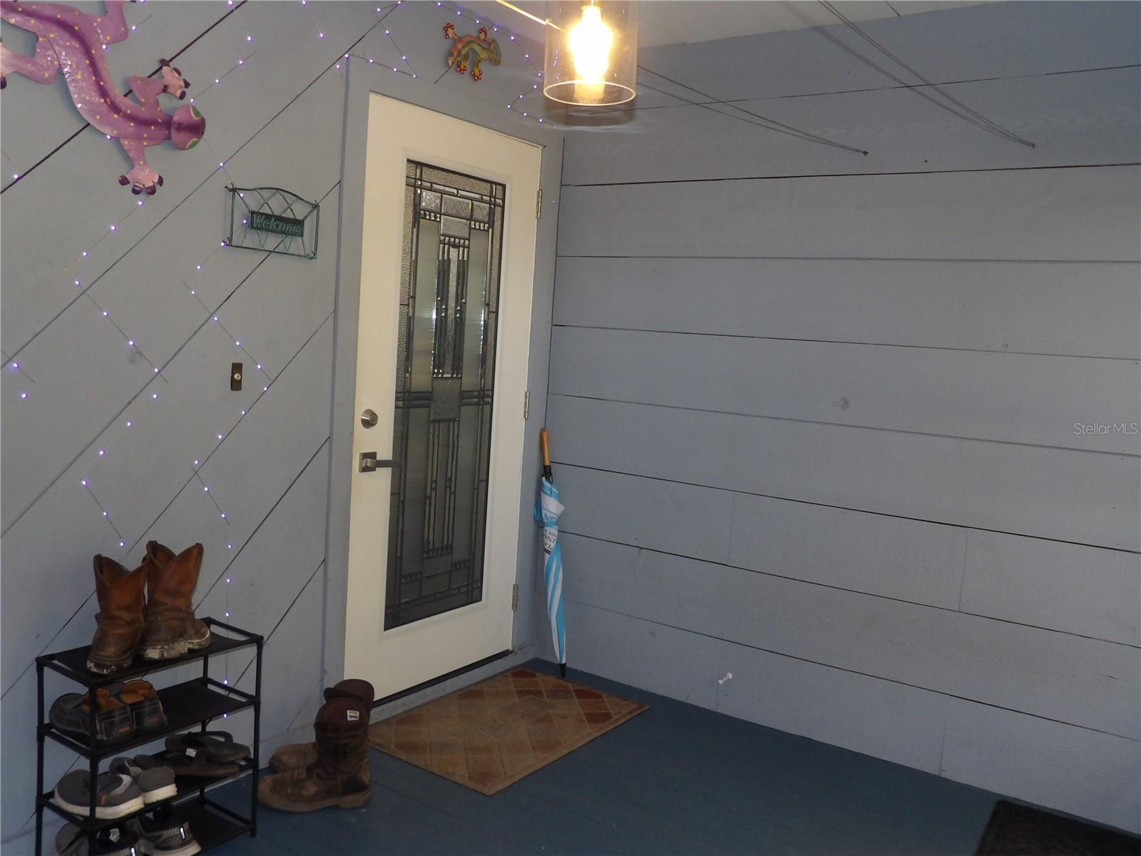 Image 40 of 41 For 6421 Grove Boulevard