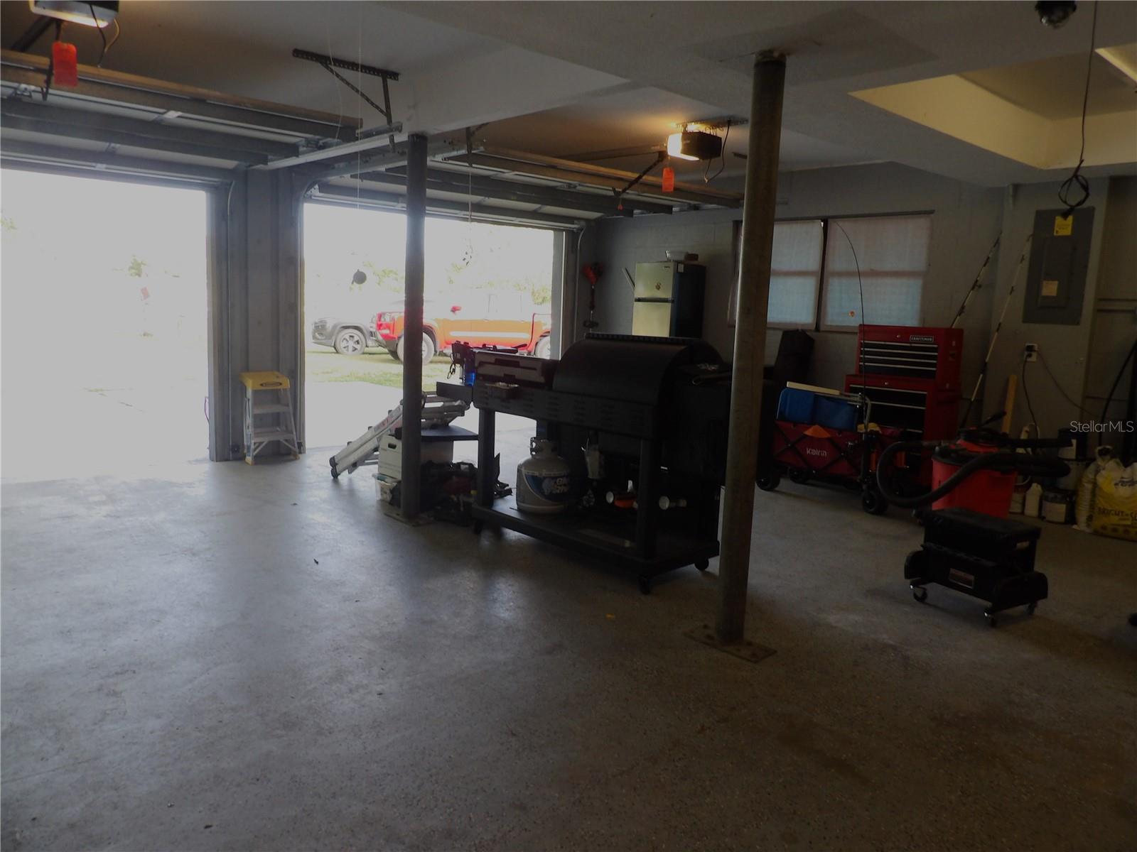 Image 41 of 41 For 6421 Grove Boulevard
