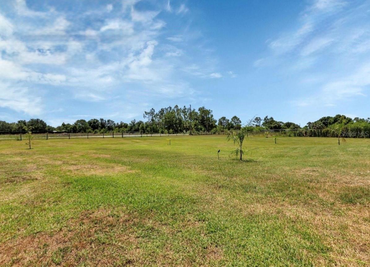 Image 6 of 41 For 6421 Grove Boulevard