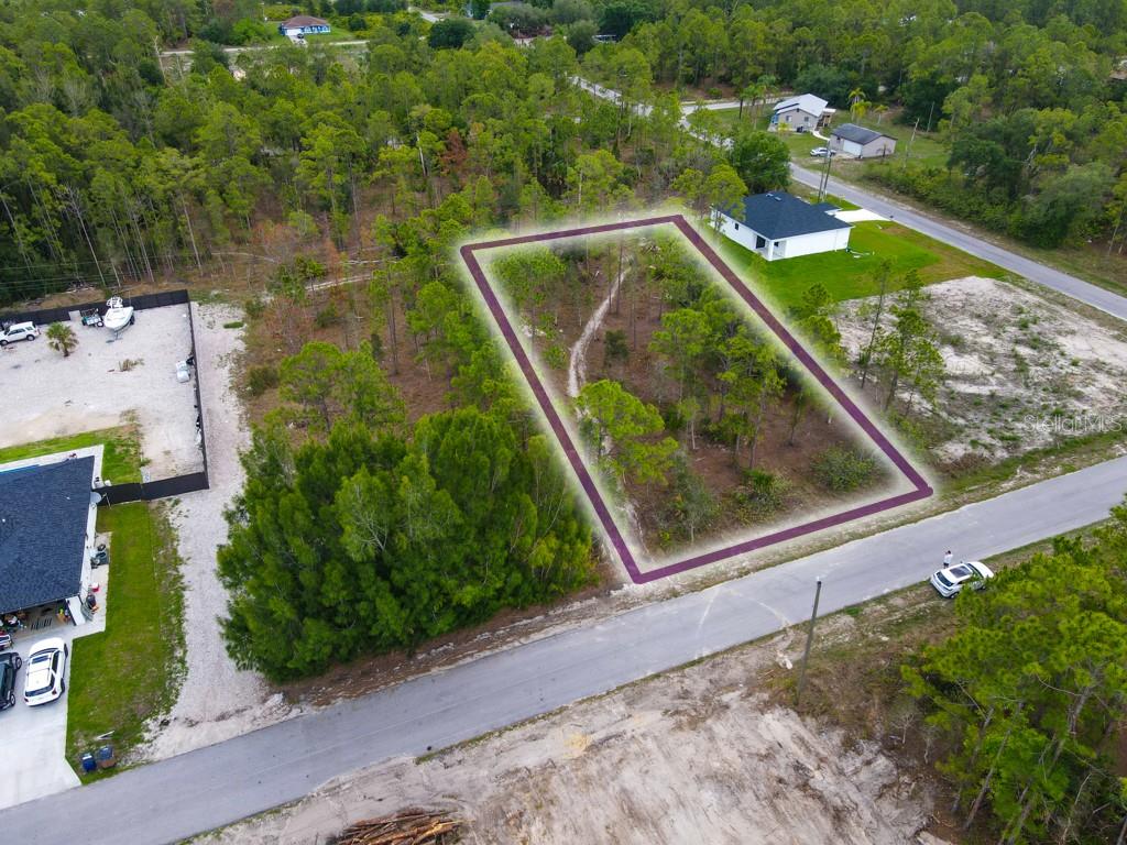 Details for 1219 Mcarthur Avenue, LEHIGH ACRES, FL 33972