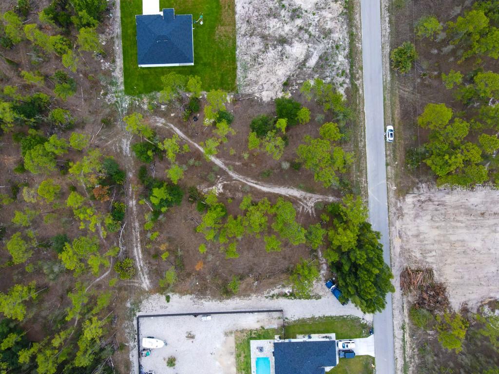 Image 2 of 13 For 1219 Mcarthur Avenue