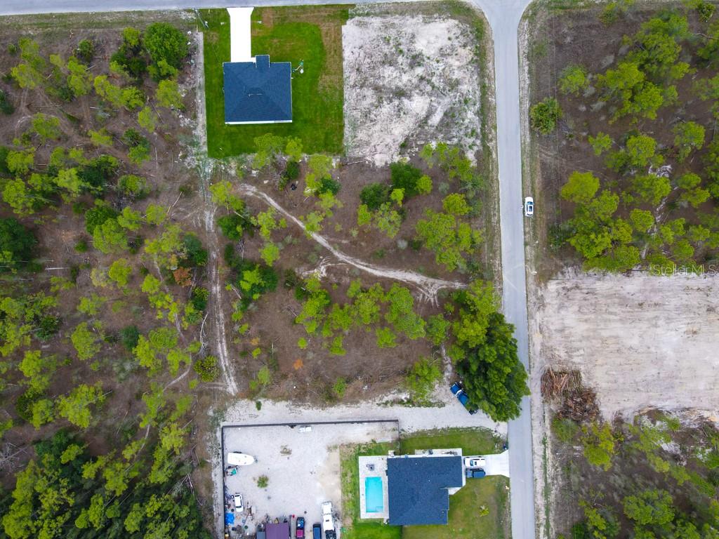 Image 3 of 13 For 1219 Mcarthur Avenue