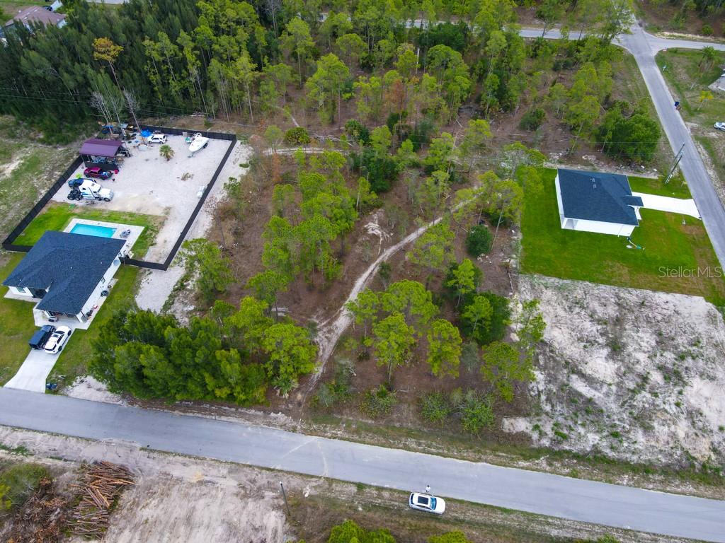 Image 4 of 13 For 1219 Mcarthur Avenue