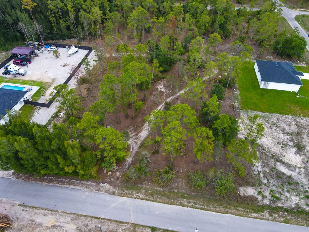 Image 5 of 13 For 1219 Mcarthur Avenue