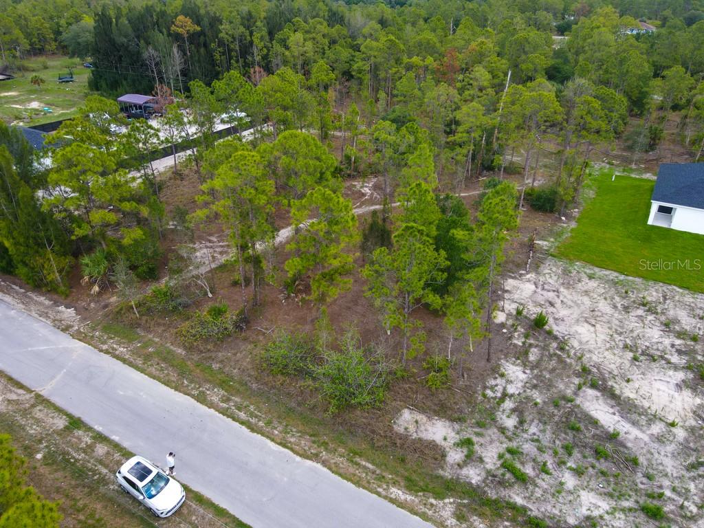 Image 6 of 13 For 1219 Mcarthur Avenue