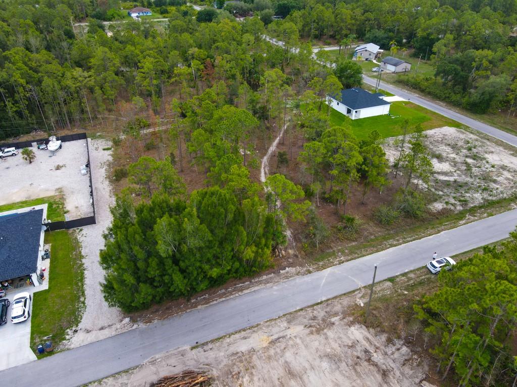 Image 8 of 13 For 1219 Mcarthur Avenue