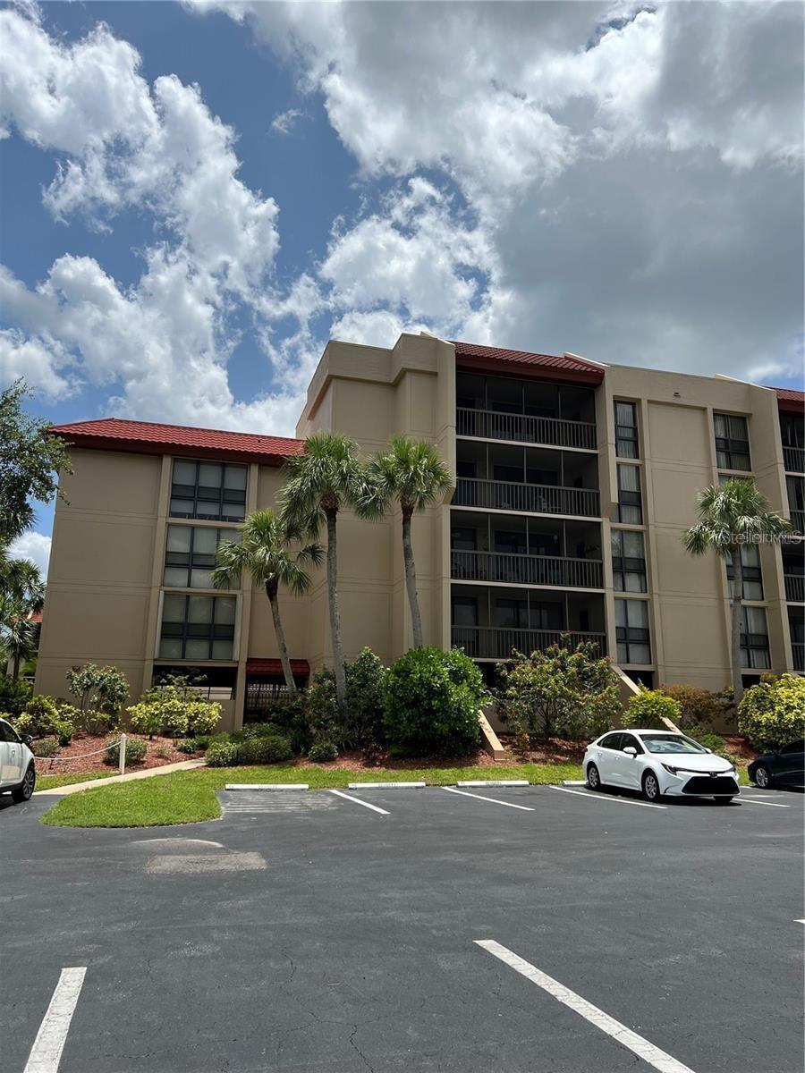 Details for 21405 Olean Boulevard 429, PORT CHARLOTTE, FL 33952