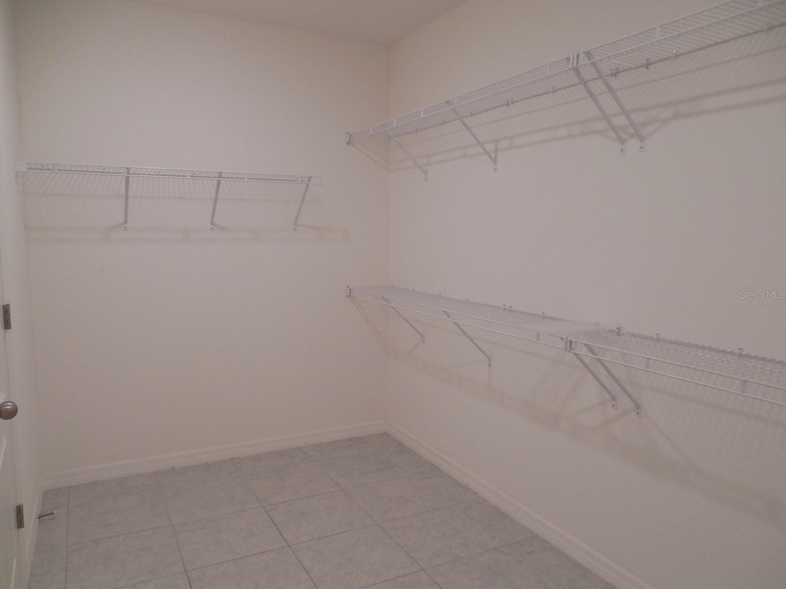 Image 12 of 25 For 4830 Cazes Avenue