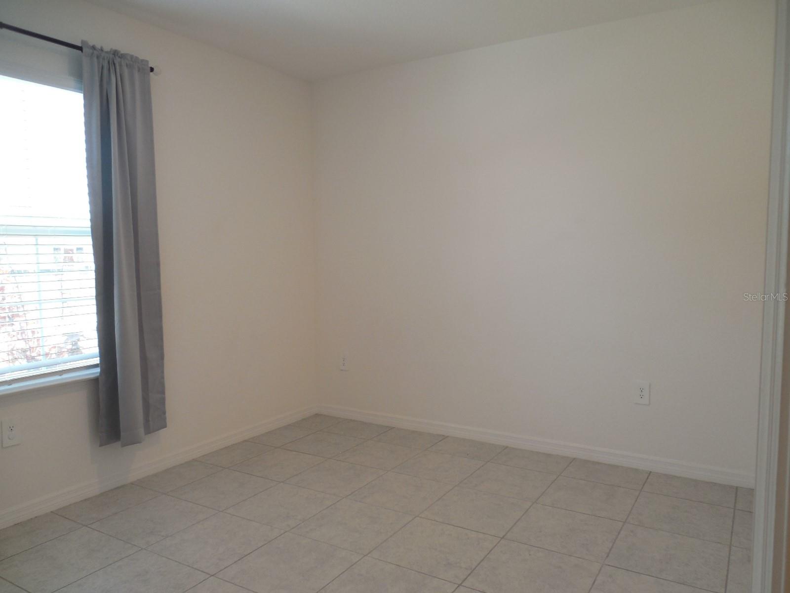 Image 13 of 25 For 4830 Cazes Avenue