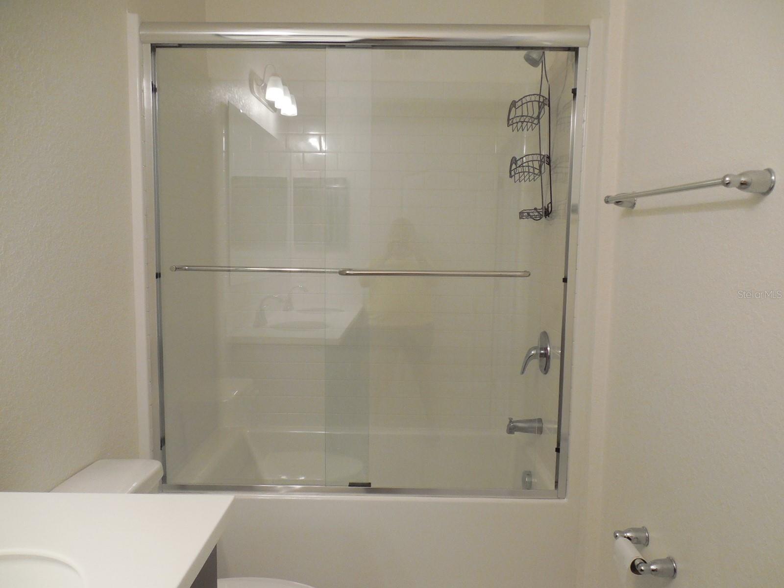 Image 15 of 25 For 4830 Cazes Avenue