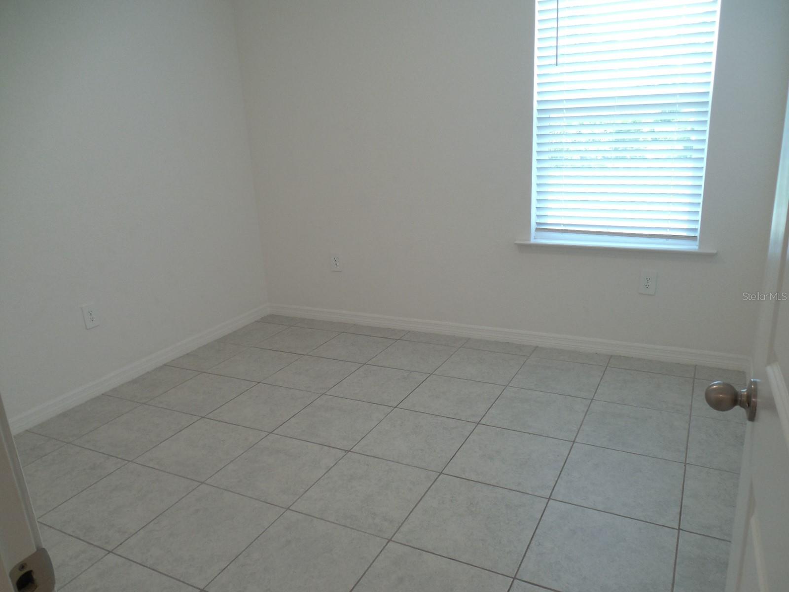 Image 16 of 25 For 4830 Cazes Avenue