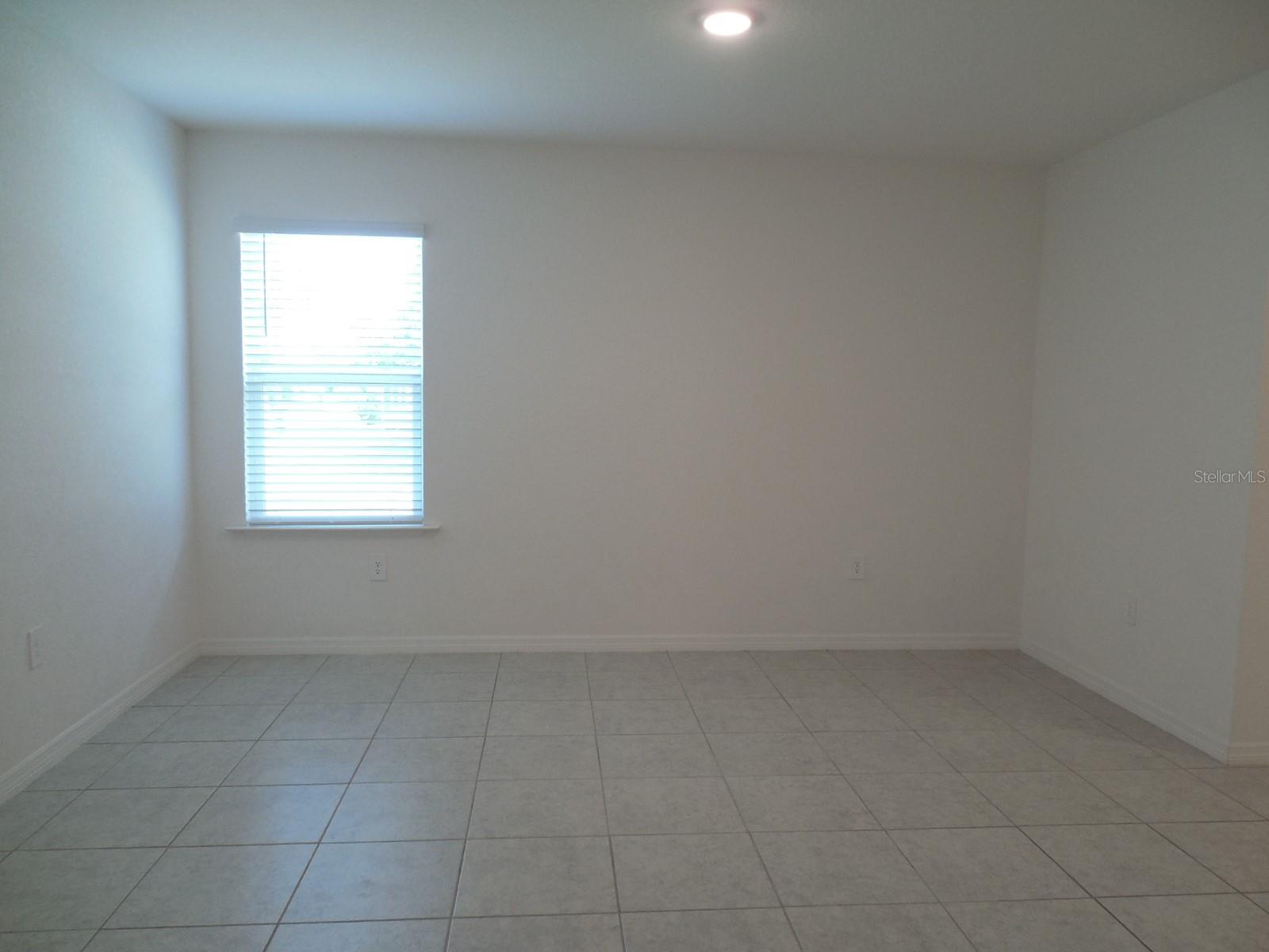 Image 17 of 25 For 4830 Cazes Avenue