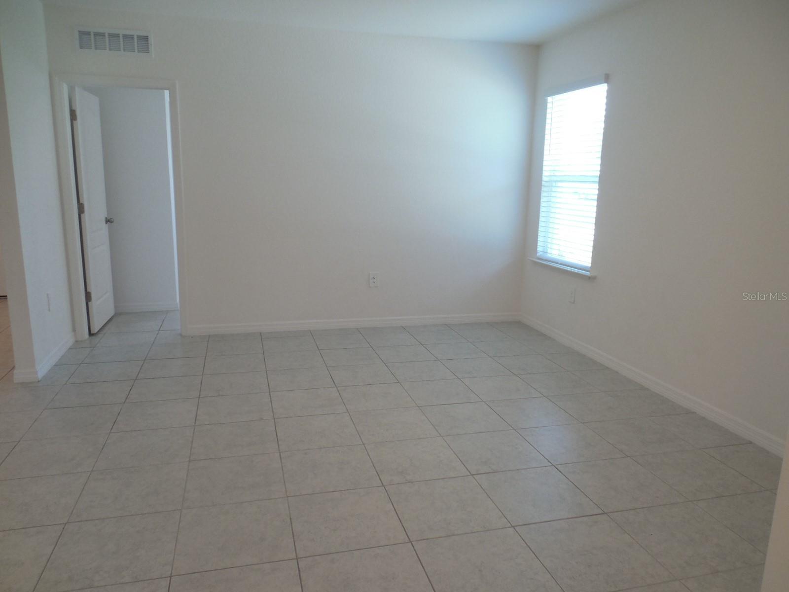 Image 18 of 25 For 4830 Cazes Avenue