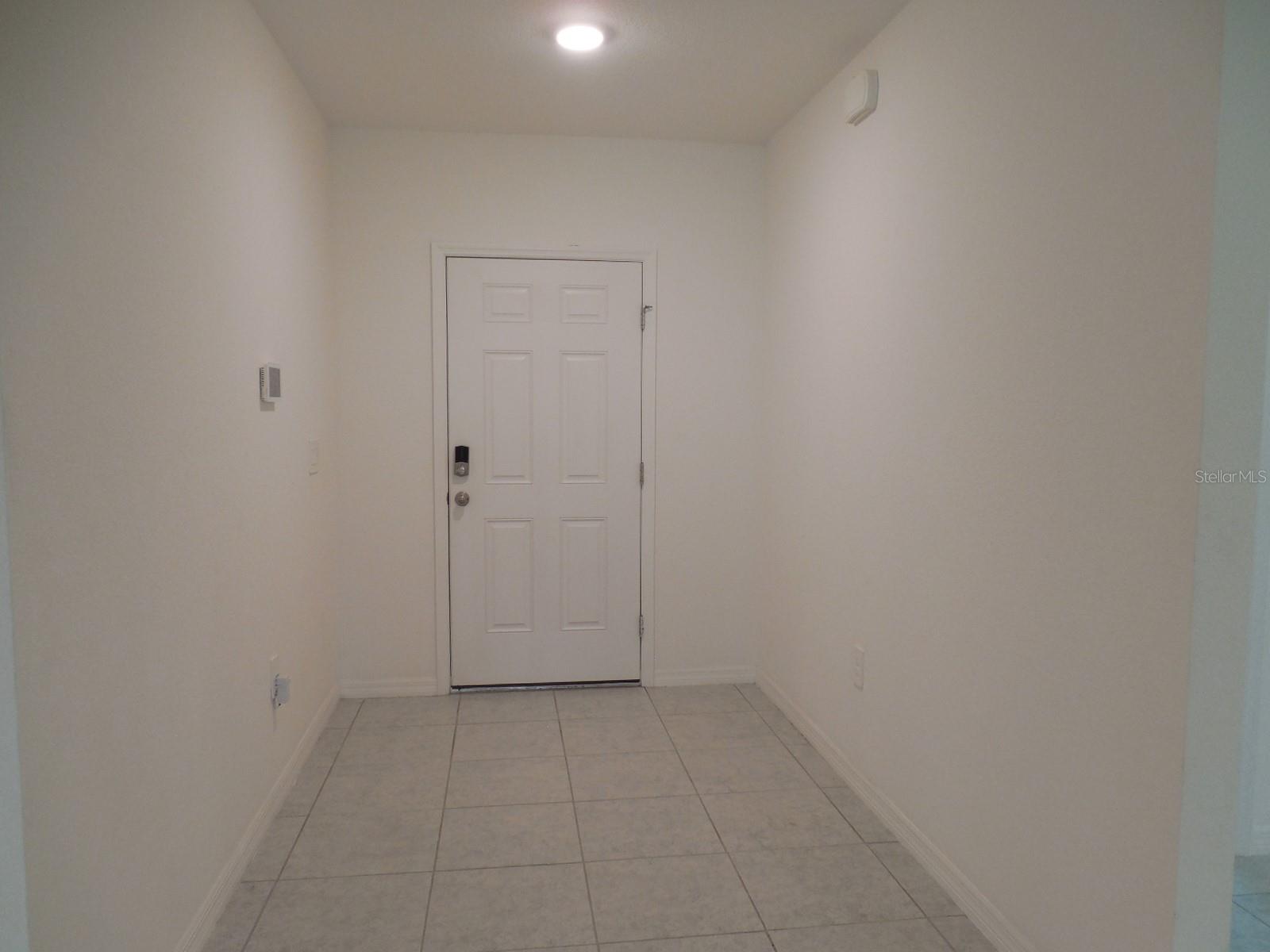 Image 2 of 25 For 4830 Cazes Avenue