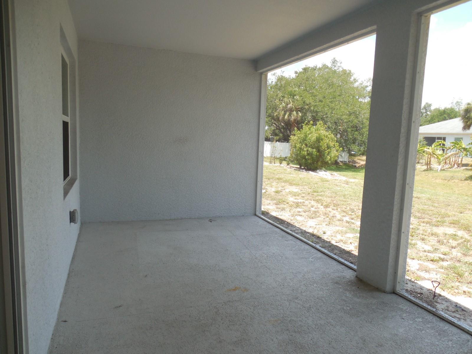 Image 20 of 25 For 4830 Cazes Avenue