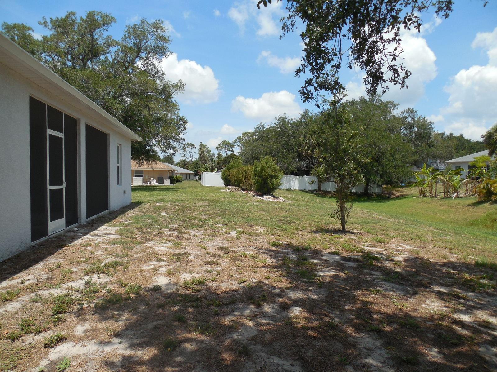 Image 25 of 25 For 4830 Cazes Avenue