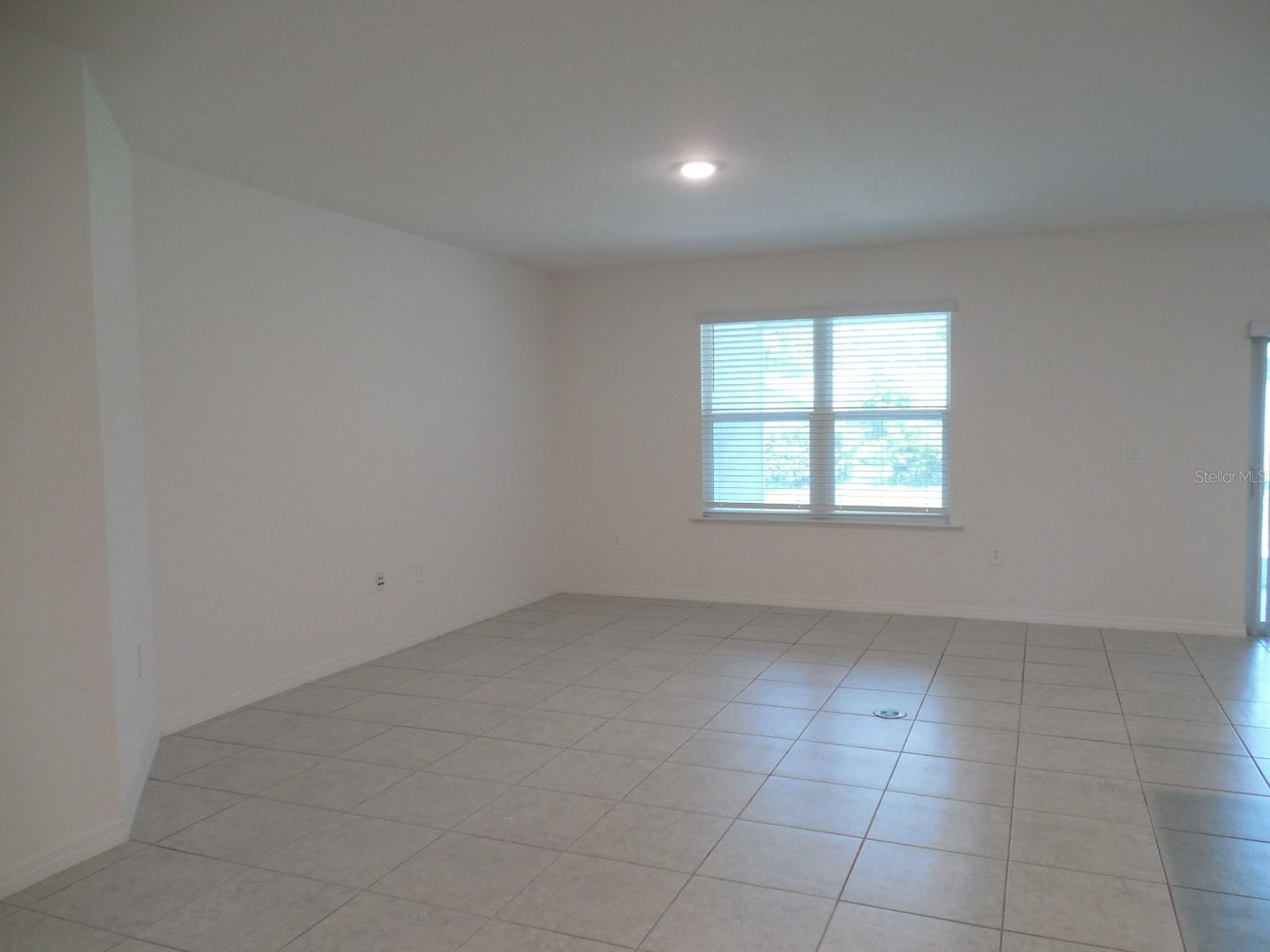 Image 3 of 25 For 4830 Cazes Avenue