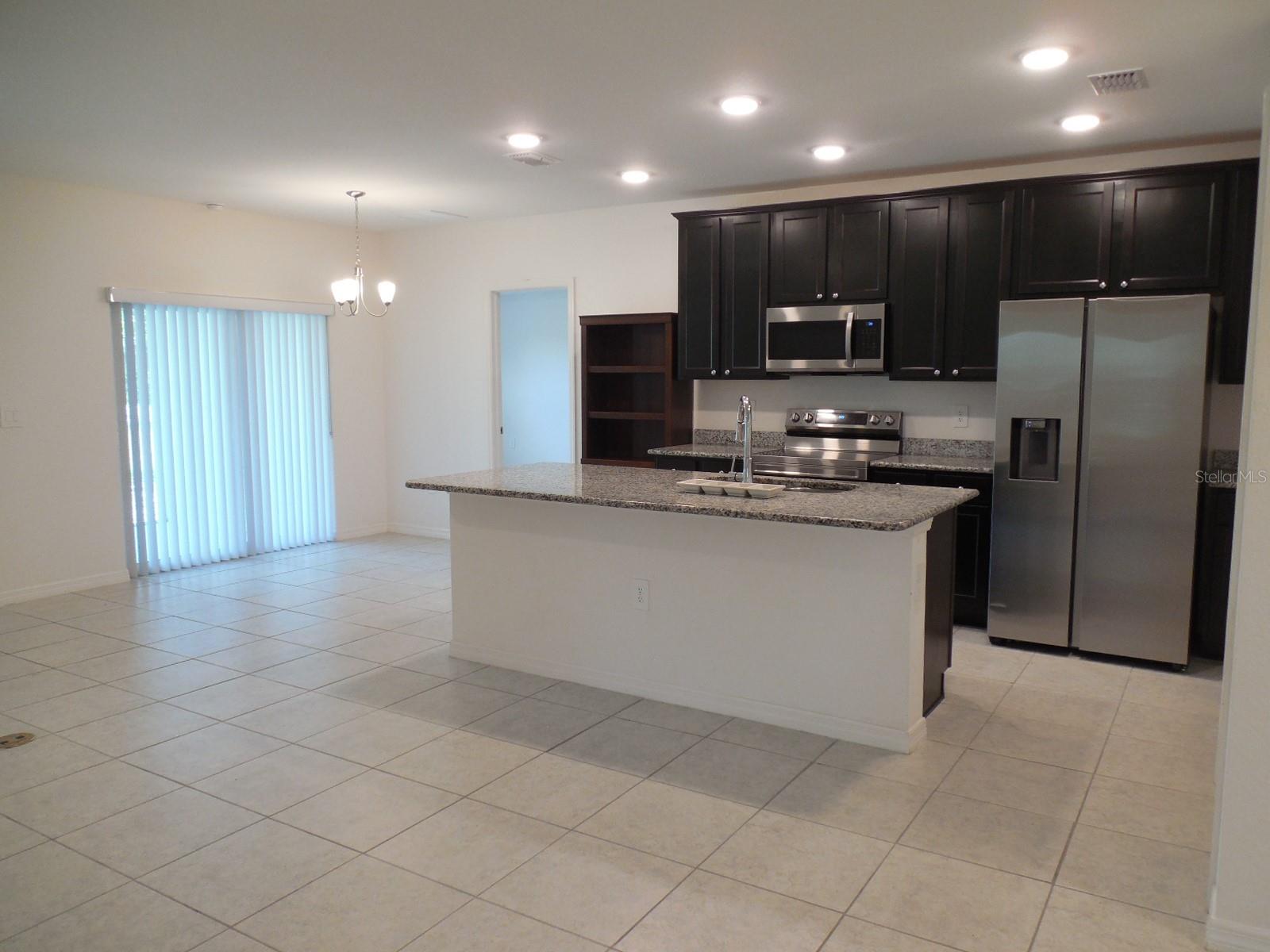 Image 8 of 25 For 4830 Cazes Avenue