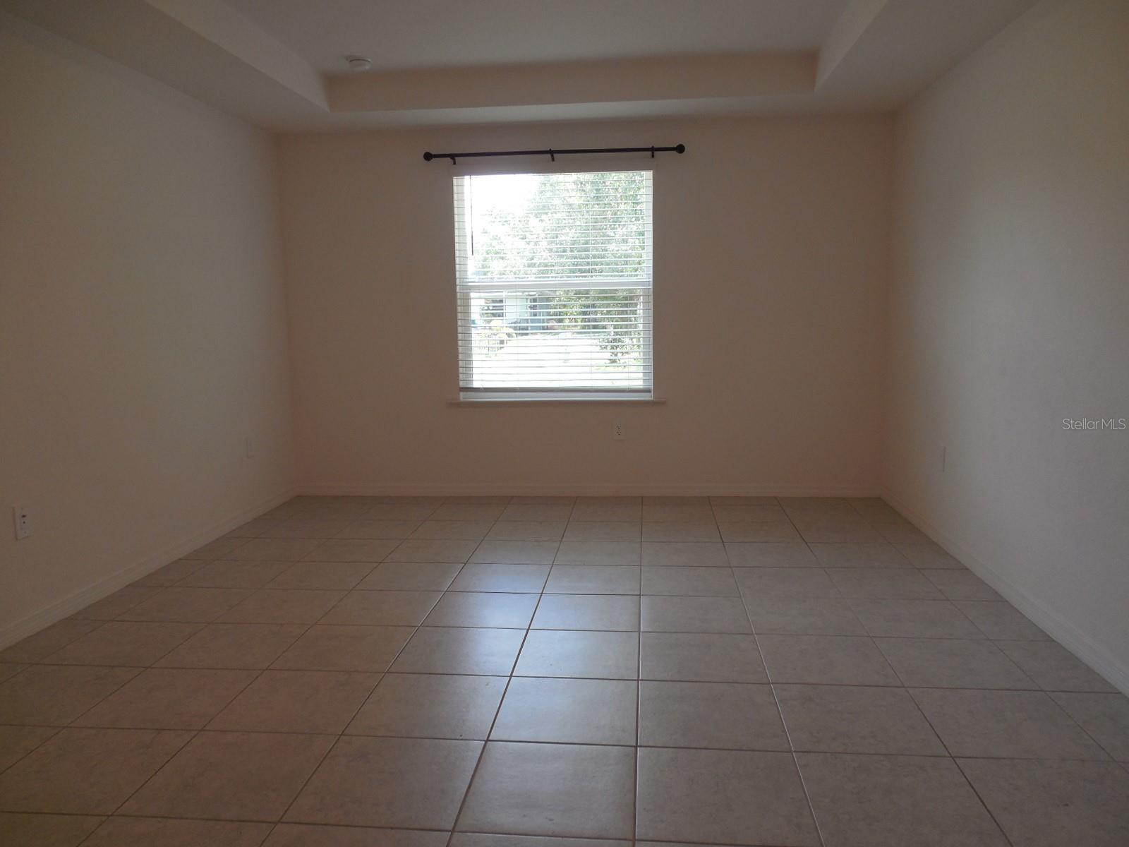 Image 9 of 25 For 4830 Cazes Avenue