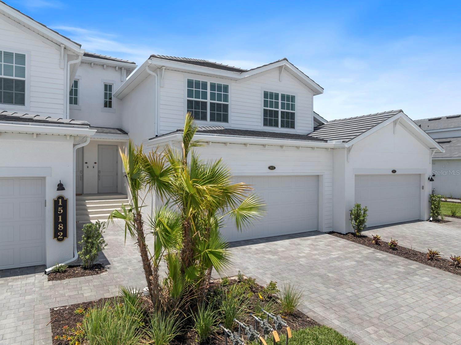 Image 2 of 41 For 15182 Bluffton Lane 1622