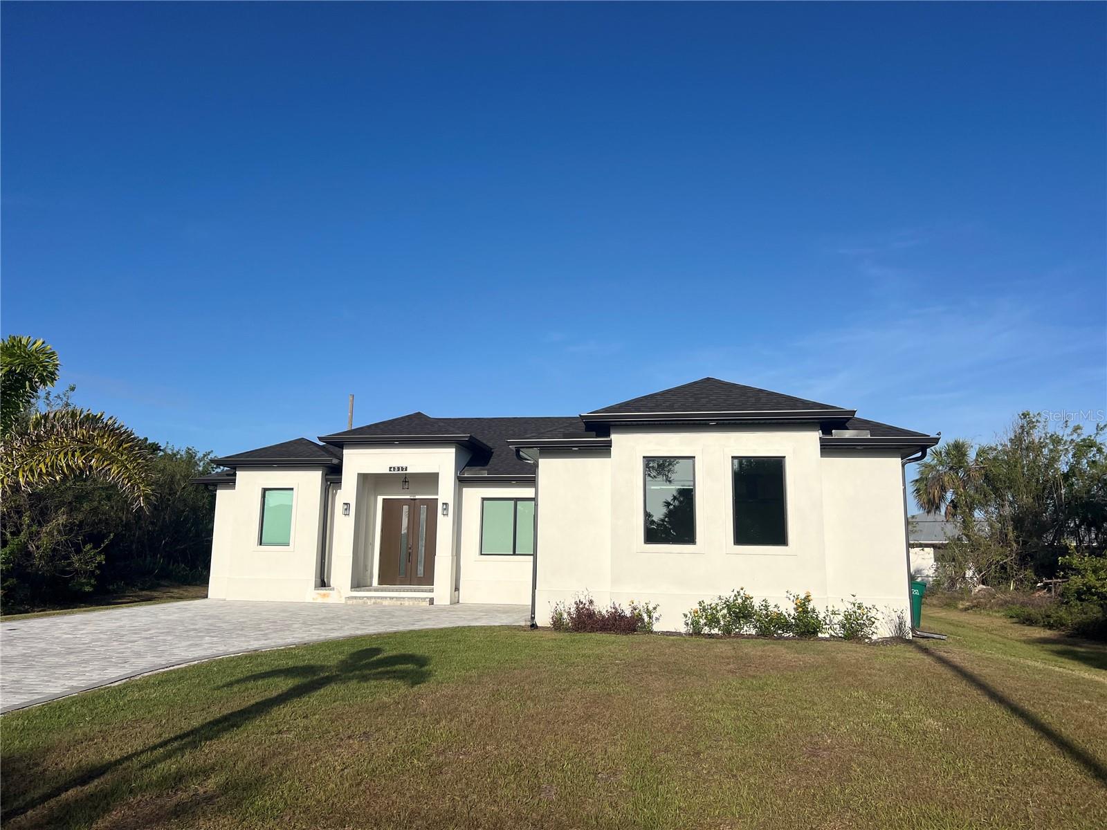 Details for 4317 Meager Circle, PORT CHARLOTTE, FL 33948