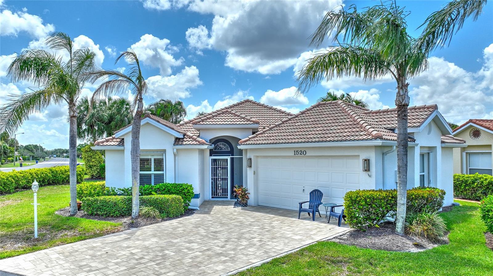 Details for 1520 Islamorada Boulevard, PUNTA GORDA, FL 33955