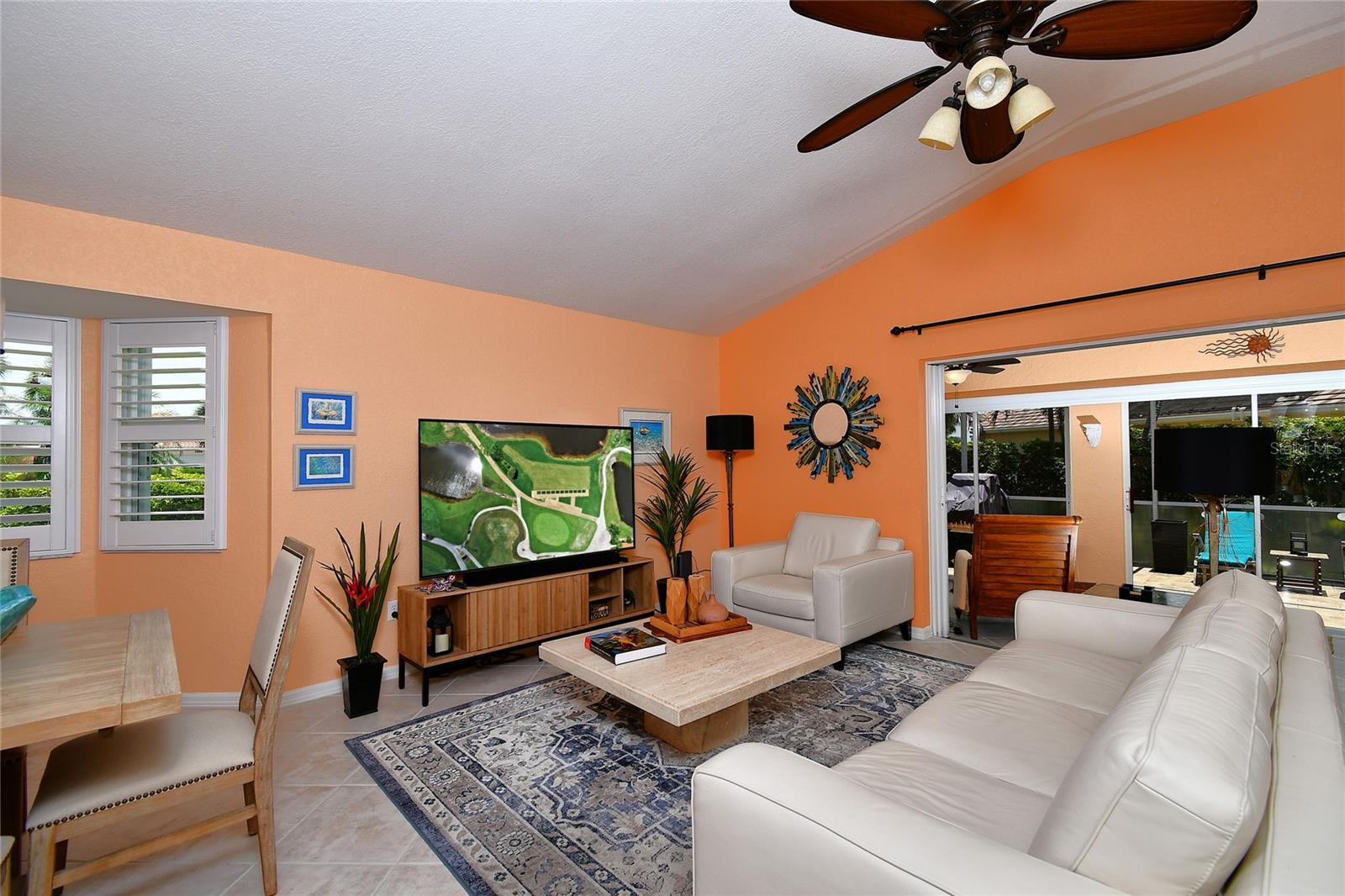 Image 11 of 31 For 1520 Islamorada Boulevard