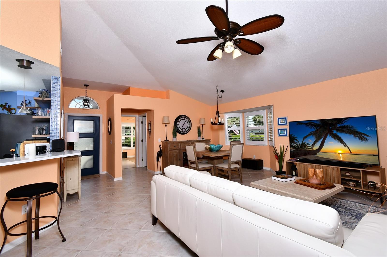 Image 13 of 31 For 1520 Islamorada Boulevard