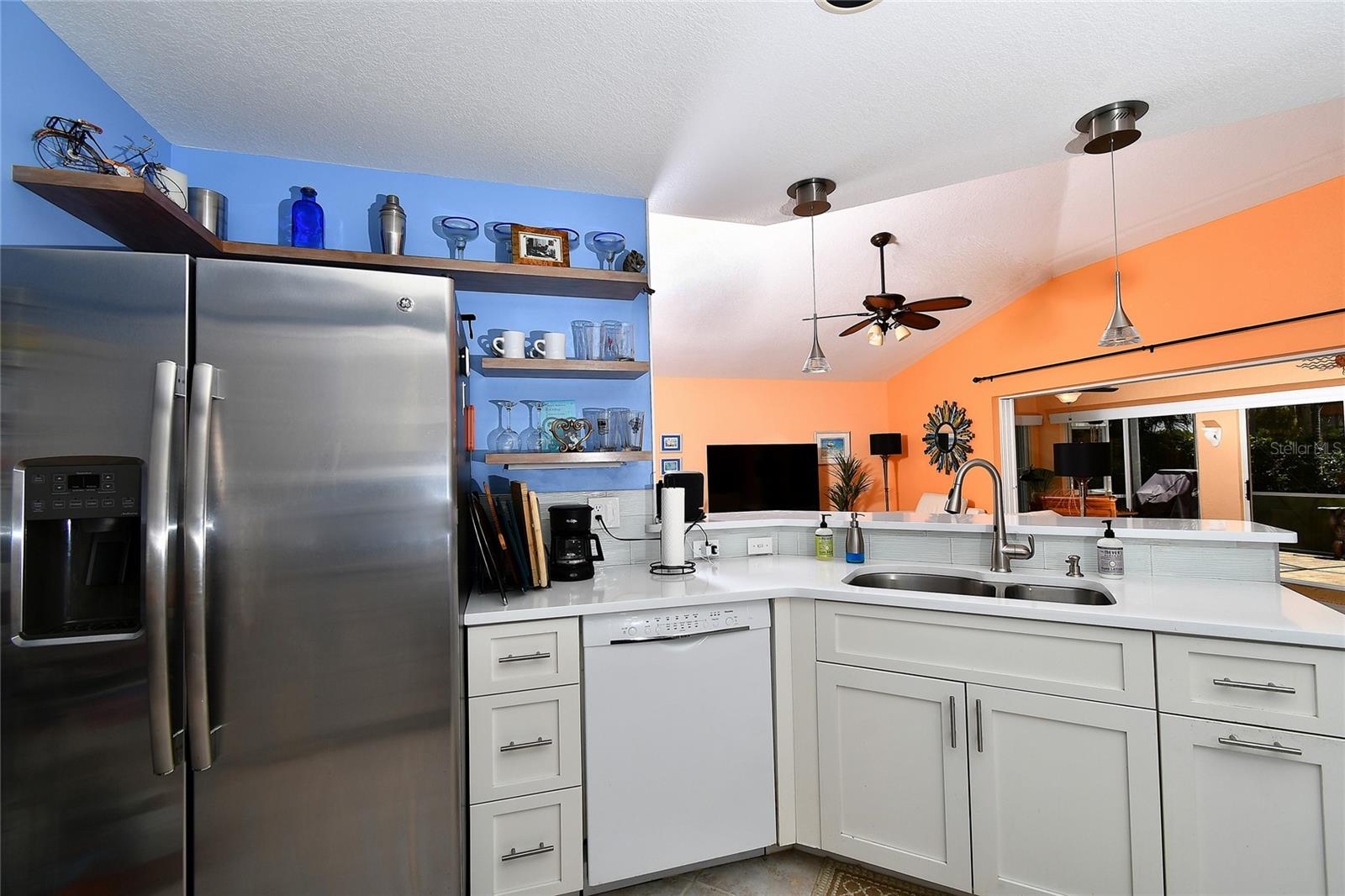 Image 16 of 31 For 1520 Islamorada Boulevard