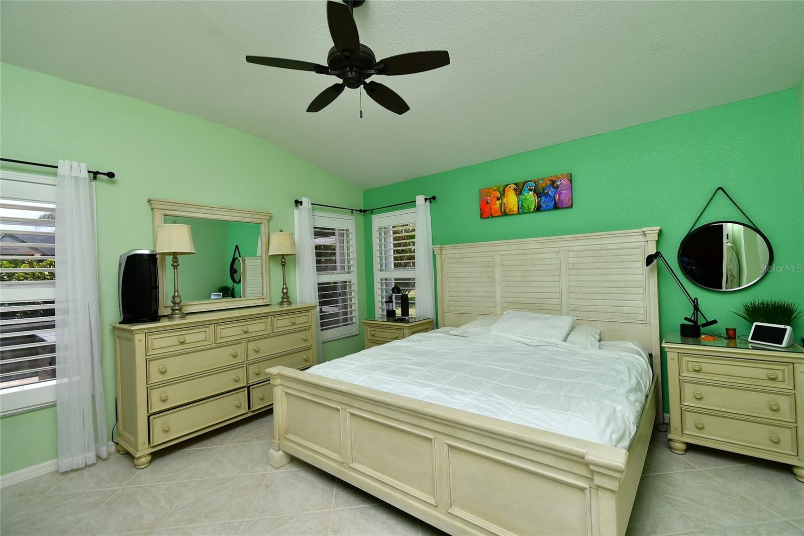 Image 17 of 31 For 1520 Islamorada Boulevard