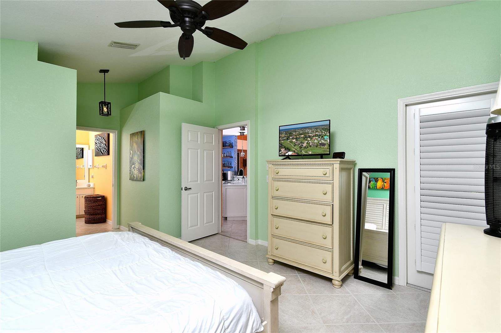 Image 18 of 31 For 1520 Islamorada Boulevard