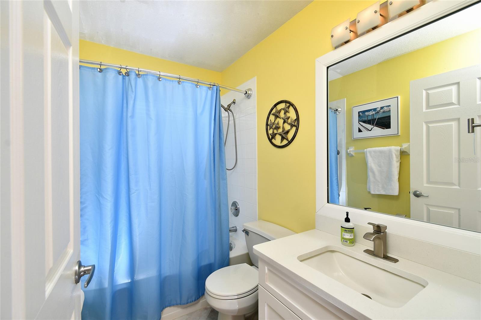 Image 19 of 31 For 1520 Islamorada Boulevard
