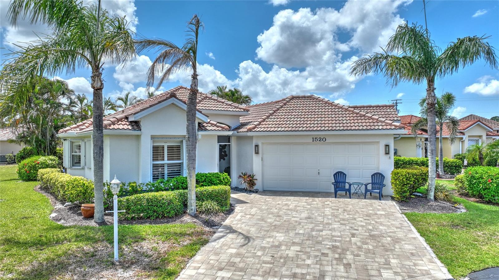 Image 2 of 31 For 1520 Islamorada Boulevard