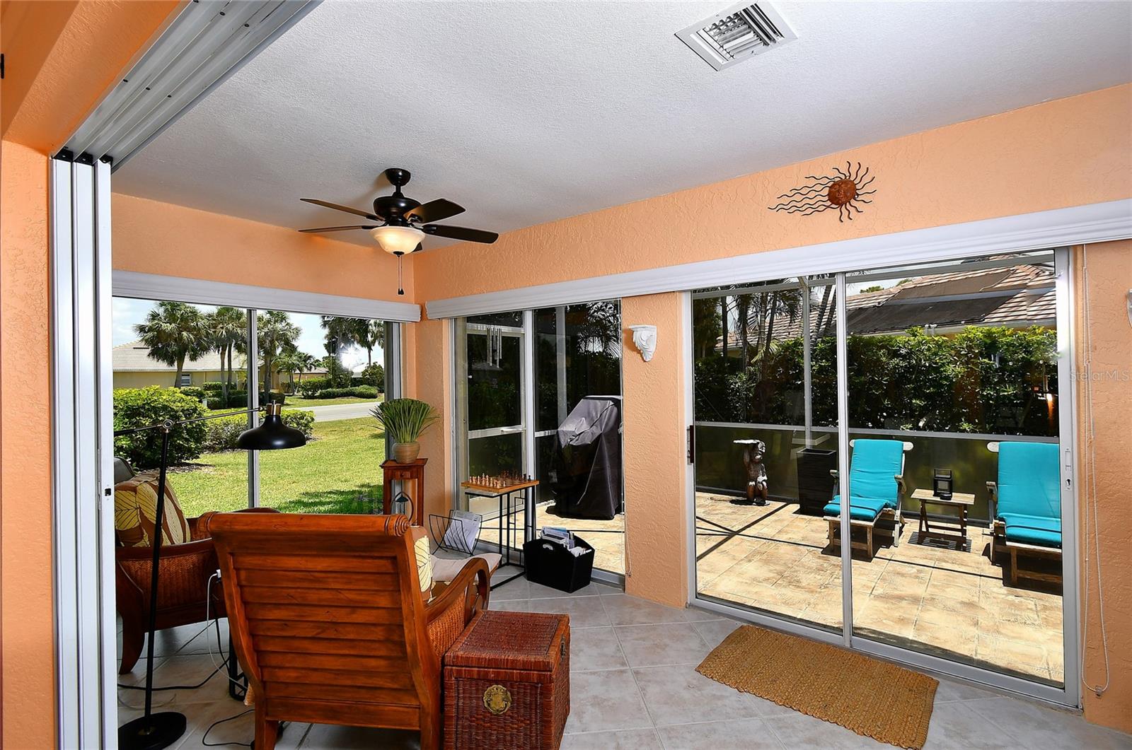 Image 22 of 31 For 1520 Islamorada Boulevard