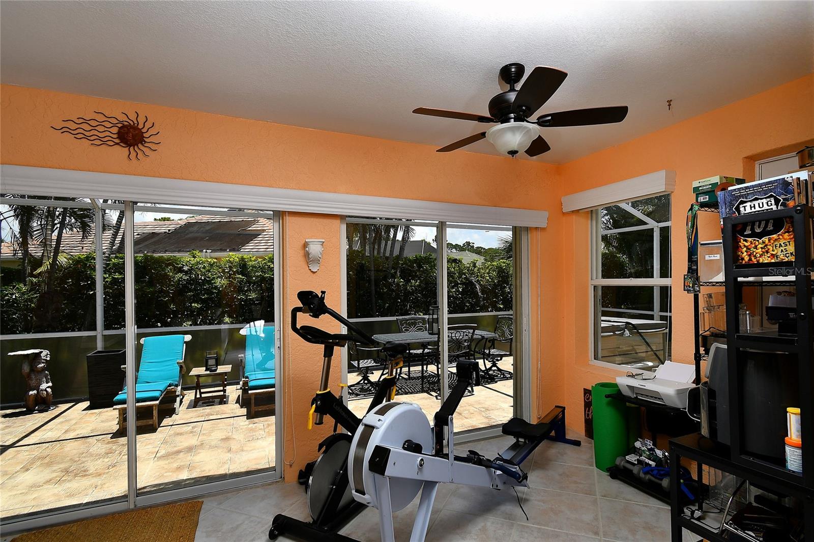 Image 23 of 31 For 1520 Islamorada Boulevard