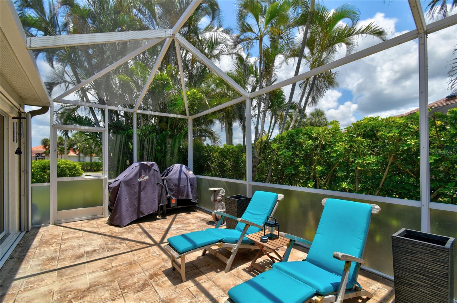 Image 24 of 31 For 1520 Islamorada Boulevard
