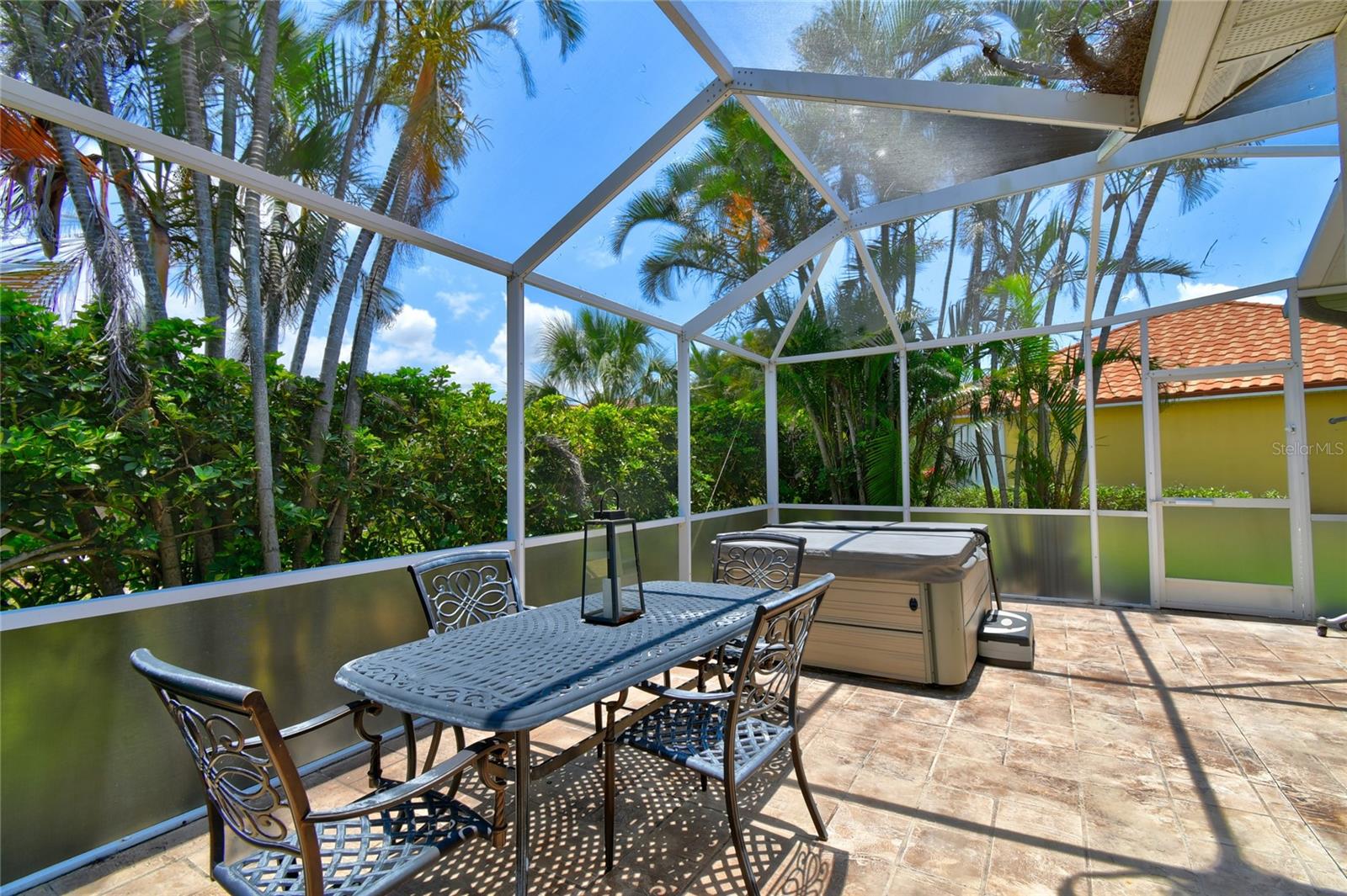 Image 25 of 31 For 1520 Islamorada Boulevard