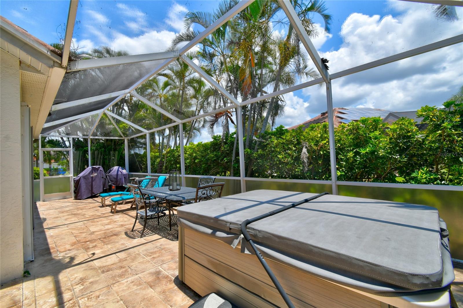Image 26 of 31 For 1520 Islamorada Boulevard