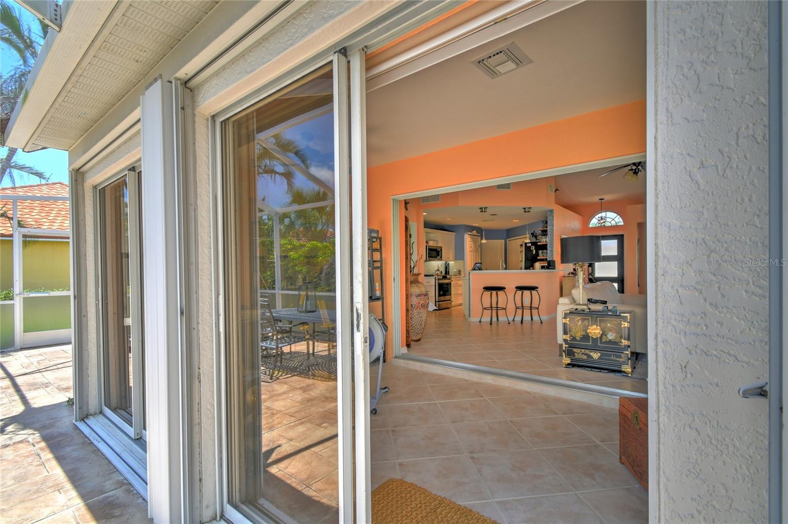 Image 27 of 31 For 1520 Islamorada Boulevard