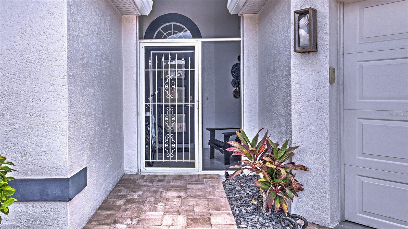 Image 4 of 31 For 1520 Islamorada Boulevard