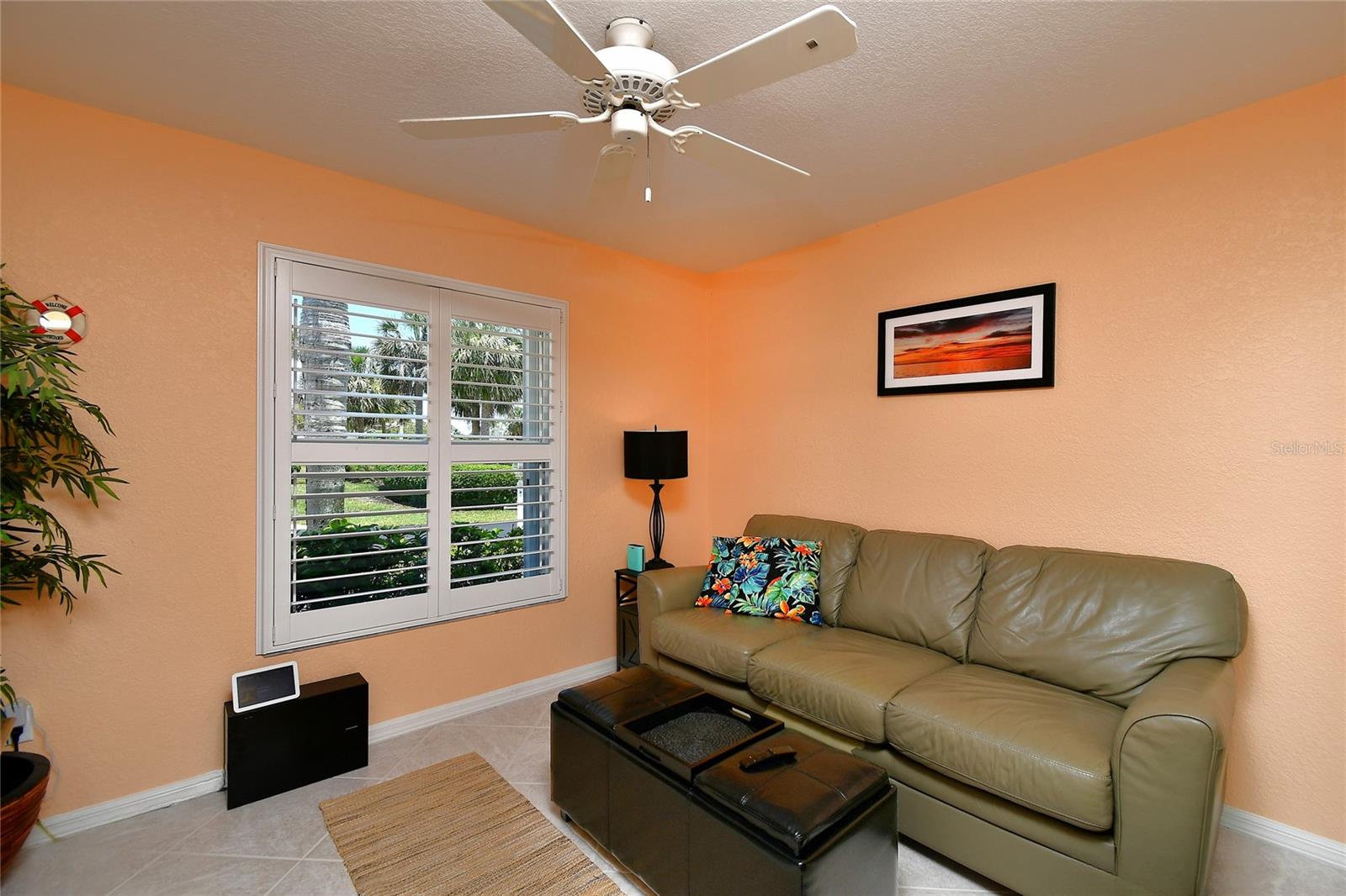 Image 7 of 31 For 1520 Islamorada Boulevard