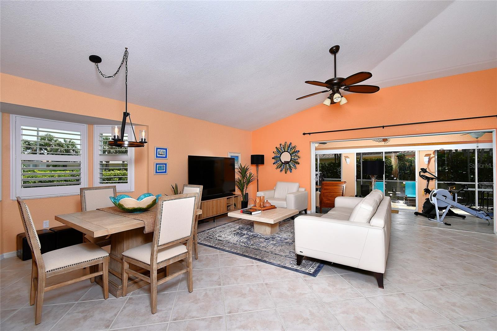 Image 9 of 31 For 1520 Islamorada Boulevard