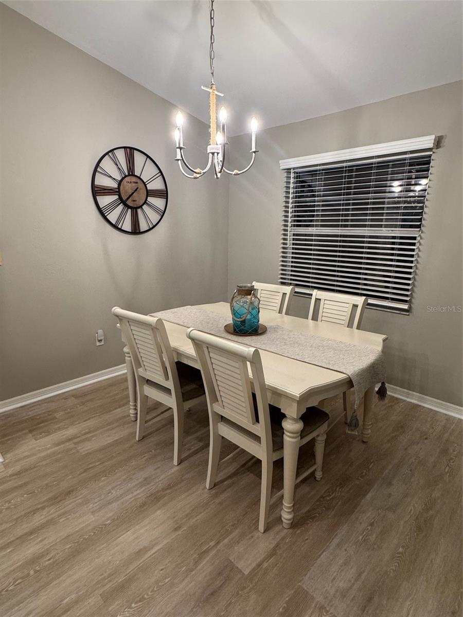 Image 10 of 32 For 12454 Kingsway Circle 202