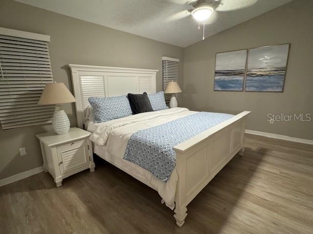 Image 11 of 32 For 12454 Kingsway Circle 202