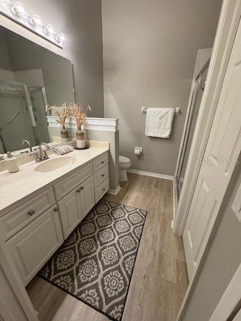 Image 12 of 32 For 12454 Kingsway Circle 202