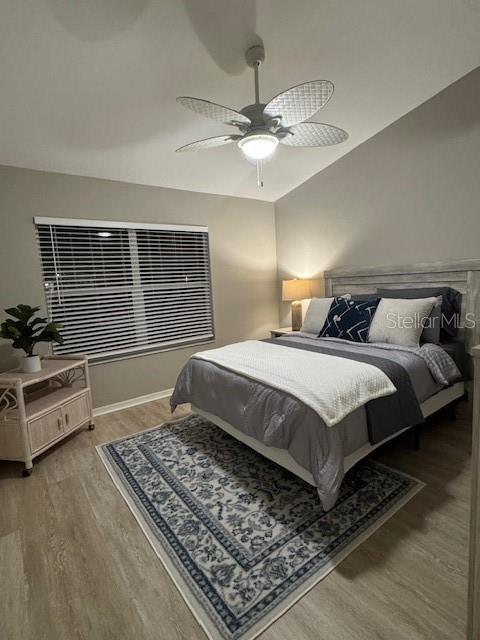 Image 15 of 32 For 12454 Kingsway Circle 202