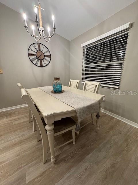 Image 19 of 32 For 12454 Kingsway Circle 202