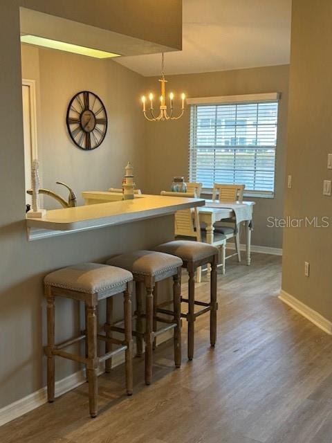 Image 22 of 32 For 12454 Kingsway Circle 202
